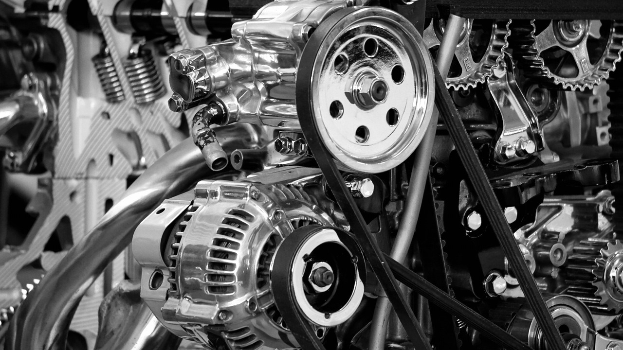 Bang for Your Buck Car Modifications 6 Bang for Your Buck Car Modifications pexels photo 190574