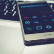 Does Your Smartphone Make You Appy? 6 Smartphone