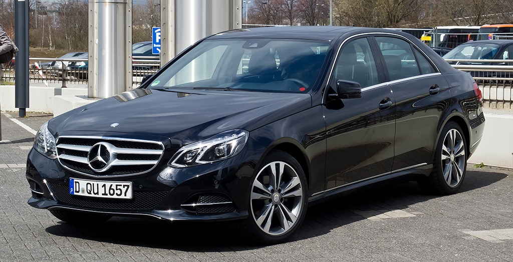 Best Cars to Lease in 2017 5 Best Cars to Lease in 2017 Mercedes Benz E220