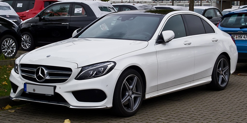 Best Cars to Lease in 2017 7 Best Cars to Lease in 2017 Mercedes C Class
