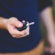 It's Never Too Late: Learning To Drive As An Adult 10 It's Never Too Late: Learning To Drive As An Adult