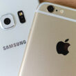 Smart (Phone) Investing Tips 6 iPhone and Samsung Galaxy