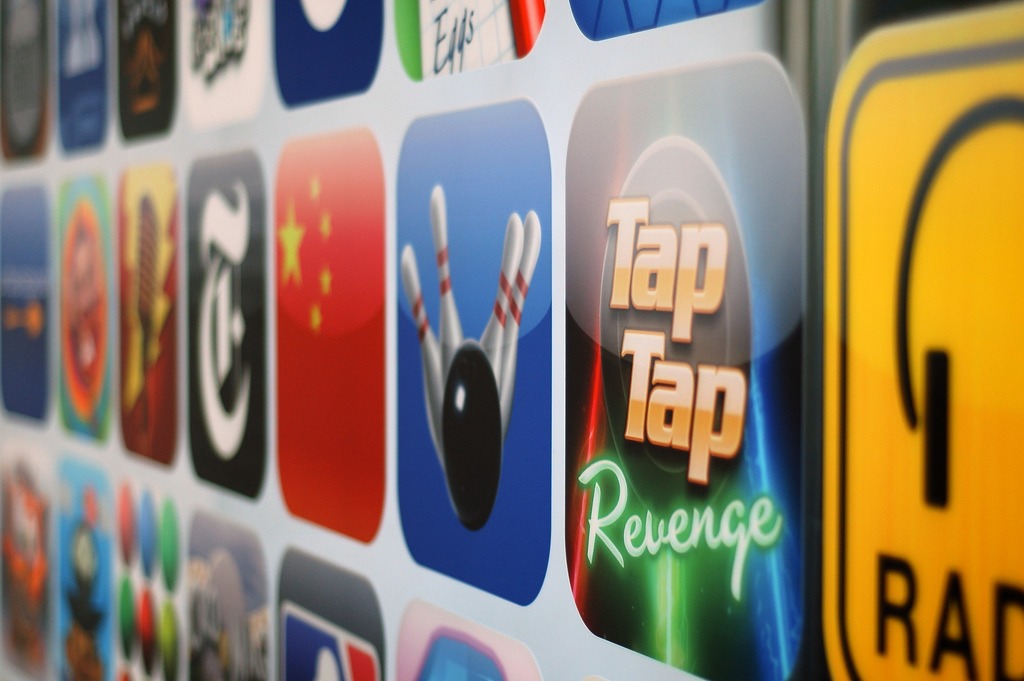 Apps Interesting 5 Apps Interesting 2909483129 fc38488202 b