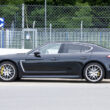 Weekend Window Shopping: Porsche Panamera Hatchback 2017 8 Weekend Window Shopping: Porsche Panamera Hatchback 2017