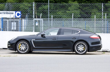 Weekend Window Shopping: Porsche Panamera Hatchback 2017 4 Weekend Window Shopping: Porsche Panamera Hatchback 2017 aAAH7Vn1zAAAAAElFTkSuQmCC