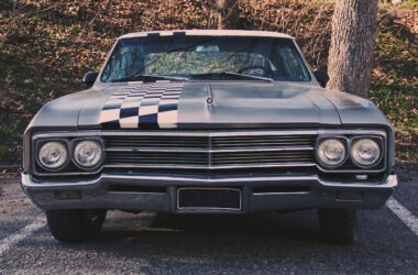 5 Of The Best Gift Ideas For The Car Lover In Your Life 7 5 Of The Best Gift Ideas For The Car Lover In Your Life aAAH7Vn1zAAAAAElFTkSuQmCC