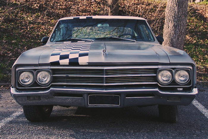5 Of The Best Gift Ideas For The Car Lover In Your Life 4 5 Of The Best Gift Ideas For The Car Lover In Your Life gBlUBAAAAAAAAAAAAAAAAAAAAAAAAAAAAAAAAAAAAAAAAAAAAAAAAAAAAcAyiWwABlqXtewAAAABJRU5ErkJggg==