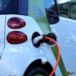 Electric Or Diesel? That Is The Question 7 Electric Car
