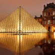 Taking A Weekend Break In Europe Is Easier Than You Think 8 Taking A Weekend Break In Europe Is Easier Than You Think