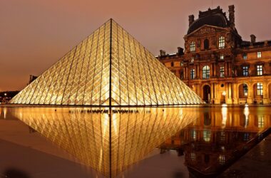 Taking A Weekend Break In Europe Is Easier Than You Think 12 Taking A Weekend Break In Europe Is Easier Than You Think aAAH7Vn1zAAAAAElFTkSuQmCC