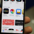 Apps Interesting 6 Apps Interesting