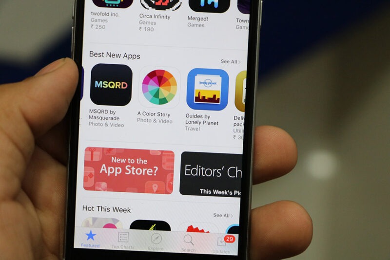 Apps Interesting 4 Apps Interesting