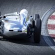 Is Motorsports Opening Its Doors to Disabilities? 9 Disabled Motorsport