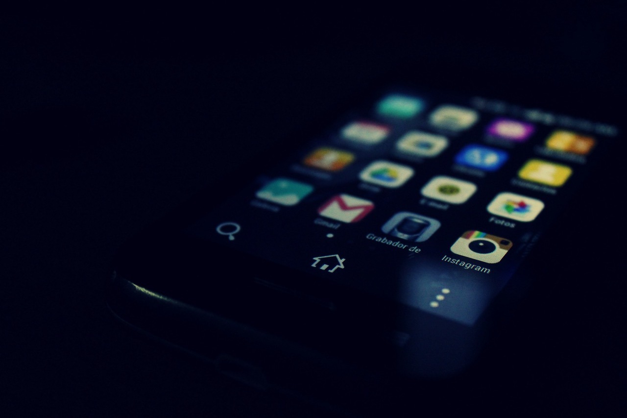 The Most Important Tech to come out of the 21st Century 7 Android Apps Phone