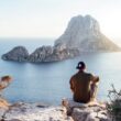 Solo Traveler: Making The Most Out Of Your Time 6 Sea Holiday Travel