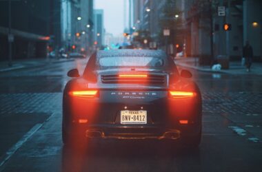 Top 3 Performance Cars You Can Afford on a Budget 42 Top 3 Performance Cars