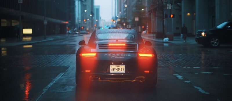 Top 3 Performance Cars You Can Afford on a Budget 4 Top 3 Performance Cars