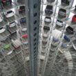 Top 10 Small City Cars 6 Top City Cars