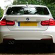 Make the Most of Your Car Via the Internet 6 Make the Most of Your Car Via the Internet