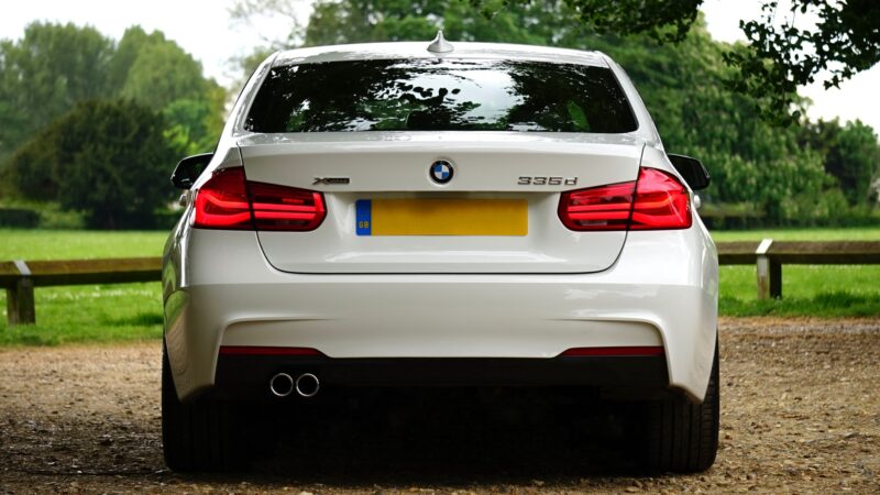 Make the Most of Your Car Via the Internet 4 Make the Most of Your Car Via the Internet hAFUBAAAAAAAAAAAAAAAAAAAAAAAAAAAAAAAAAAAAAAAAAAAAAAAAAAAAAAAAALwGsYoAAaRlbhAAAAAASUVORK5CYII=