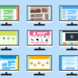 Bring Your Website To Life 7 Website To Life
