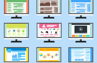 Bring Your Website To Life 21 Website To Life