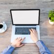 Freelance Business Ideas For The Digital Age 6 Freelance Jobs