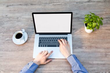 Freelance Business Ideas For The Digital Age 18 Freelance Jobs