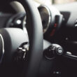The Car Tech That Is Making Driving as Safe as Ever 6 In Car Technology