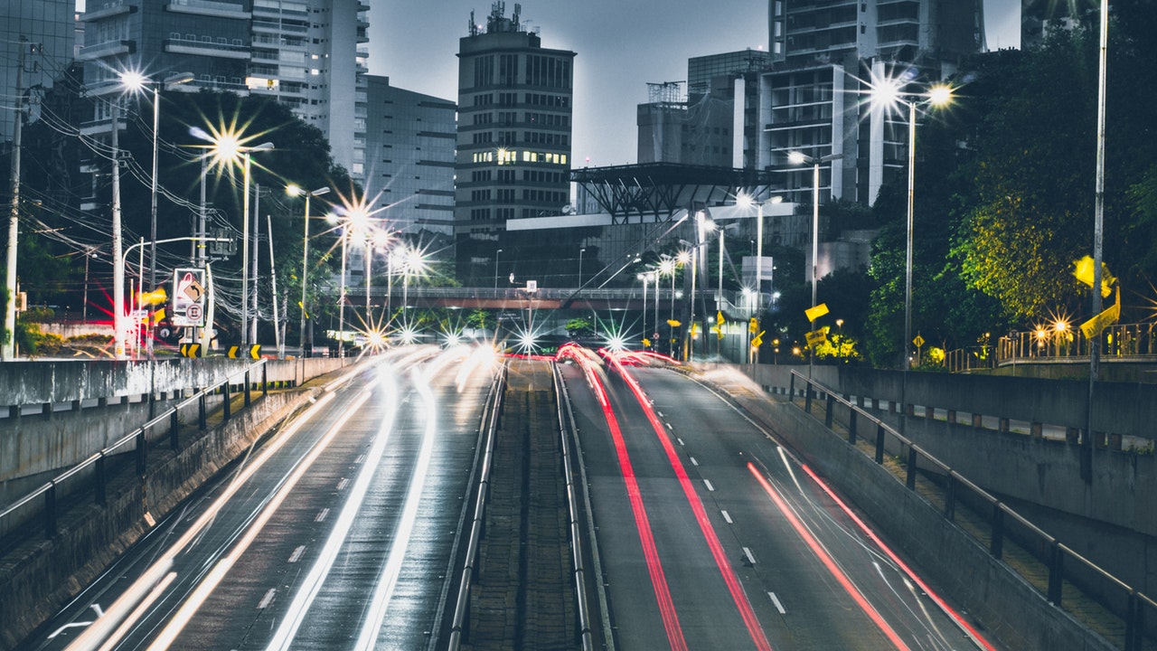 Is It Possible To Find A Cheap & Reliable Car? 5 Road Cheap Car