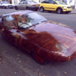 Make Your Car Your Own 5 Make Your Car Your Own
