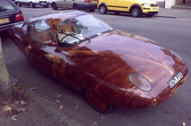 Make Your Car Your Own 26 Make Your Car Your Own aAAH7Vn1zAAAAAElFTkSuQmCC