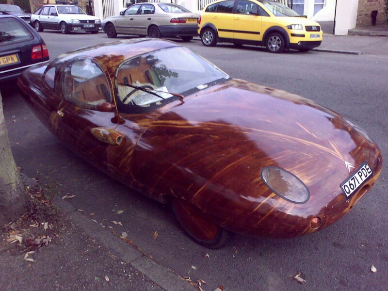 Make Your Car Your Own 4 Make Your Car Your Own BvsuAABScsP0QAAAABJRU5ErkJggg==