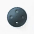 Is The Amazon Button A Game Changer Or Not? 6 Amazon Alexa
