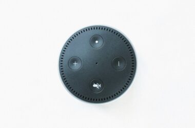 Is The Amazon Button A Game Changer Or Not? 20 Amazon Alexa
