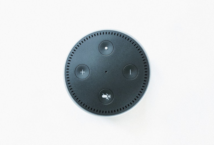 Is The Amazon Button A Game Changer Or Not? 4 Amazon Alexa