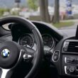 Why Buying a Car Is No Longer as Expensive as It Used to Be 5 Why Buying A Car Doesnt Cost As Much As It Used To