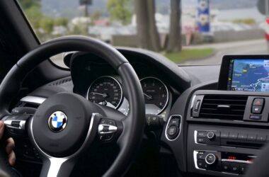 Why Buying a Car Is No Longer as Expensive as It Used to Be 13 Why Buying A Car Doesnt Cost As Much As It Used To
