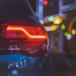 Important Steps To Take After A Car Accident 4 Car Accident