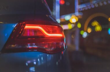 Important Steps To Take After A Car Accident 25 Car Accident