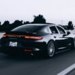 Cool Car Ideas to Make a Unique Impression This Summer 5 Porsche