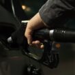 This Is How Used Car Owners Save On Running Costs 5 Car Running Costs