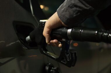 This Is How Used Car Owners Save On Running Costs 18 Car Running Costs