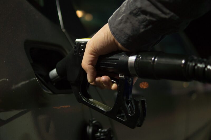 This Is How Used Car Owners Save On Running Costs 4 Car Running Costs