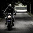5 Reasons to Get a Motorcycle to Accompany Your Car 6 Bike and Car