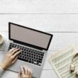 Easy Ways For Bloggers To Supplement Their Income 7 Bloggers Supplement Income