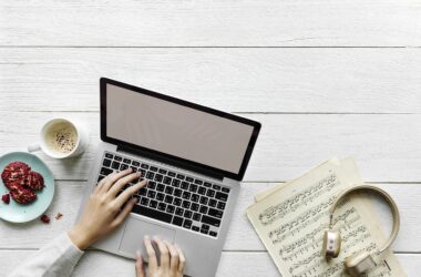 Easy Ways For Bloggers To Supplement Their Income 14 Bloggers Supplement Income