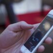Is Technology Shaping The Way We Do Things? Let’s Explore 6 Is Technology Shaping The Way We Do Things? Let’s Explore