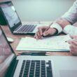 Key Questions To Help You Decide Whether To Outsource Your Tech Requirements 6 Tech