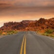 Autumn Road Trip Ideas: At Home and Away 5 Autumn Road Trip Ideas: At Home and Away